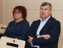 Kolejny etap prac nad Strategią Rozwoju Województwa Świętokrzyskiego 2030+