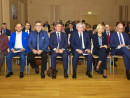 Kolejny etap prac nad Strategią Rozwoju Województwa Świętokrzyskiego 2030+