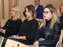 Kolejny etap prac nad Strategią Rozwoju Województwa Świętokrzyskiego 2030+
