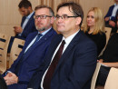 Kolejny etap prac nad Strategią Rozwoju Województwa Świętokrzyskiego 2030+