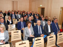 Kolejny etap prac nad Strategią Rozwoju Województwa Świętokrzyskiego 2030+