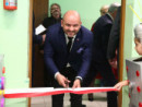 Otwarcie-sali-komputerowej-i-boiska-w-Lipniku