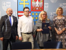 Kolejne unijne środki – na żłobki, klub seniora i świetlice środowiskowe