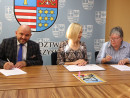 Kolejne unijne środki – na żłobki, klub seniora i świetlice środowiskowe