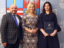 Kolejne unijne środki – na żłobki, klub seniora i świetlice środowiskowe
