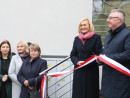 Gminne Centrum Zdrowia w Łagowie otwarte