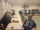 Gospodarka i ekologia – kluczowe dla rozwoju regionu