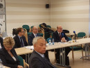 Gospodarka i ekologia – kluczowe dla rozwoju regionu
