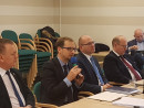 Gospodarka i ekologia – kluczowe dla rozwoju regionu