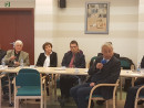 Gospodarka i ekologia – kluczowe dla rozwoju regionu