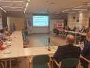 Gospodarka i ekologia – kluczowe dla rozwoju regionu