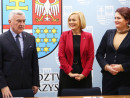 Ponad-500-mieszkańców-świętokrzyskiego-zagrożonych-wykluczeniem-skorzysta-ze-staży-i-edukacji-zawodowej-1024x570[1]