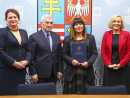 Ponad-500-mieszkańców-świętokrzyskiego-zagrożonych-wykluczeniem-skorzysta-ze-staży-i-edukacji-zawodowej-1024x570[1]