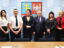 Ponad-500-mieszkańców-świętokrzyskiego-zagrożonych-wykluczeniem-skorzysta-ze-staży-i-edukacji-zawodowej-1024x570[1]