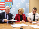 Ponad-500-mieszkańców-świętokrzyskiego-zagrożonych-wykluczeniem-skorzysta-ze-staży-i-edukacji-zawodowej-1024x570[1]