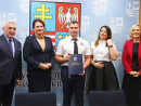 Ponad-500-mieszkańców-świętokrzyskiego-zagrożonych-wykluczeniem-skorzysta-ze-staży-i-edukacji-zawodowej-1024x570[1]