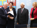 Ponad-500-mieszkańców-świętokrzyskiego-zagrożonych-wykluczeniem-skorzysta-ze-staży-i-edukacji-zawodowej-1024x570[1]