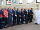 Oddanie-odnowionej-Szkoły-Podstawowej-w-Ociesękach-26-230x130[1]