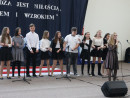 Oddanie-odnowionej-Szkoły-Podstawowej-w-Ociesękach-26-230x130[1]