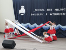 Oddanie-odnowionej-Szkoły-Podstawowej-w-Ociesękach-26-230x130[1]