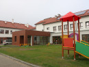 Oddanie-odnowionej-Szkoły-Podstawowej-w-Ociesękach-26-230x130[1]