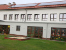 Oddanie-odnowionej-Szkoły-Podstawowej-w-Ociesękach-26-230x130[1]