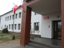 Oddanie-odnowionej-Szkoły-Podstawowej-w-Ociesękach-26-230x130[1]