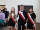 Oddanie-odnowionej-Szkoły-Podstawowej-w-Ociesękach-26-230x130[1]