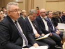 Świętokrzyskie-przyspieszyło-w-sięganiu-po-unijne-środki.-Podsumowano-12-miesięcy-wykorzystania-EFS-21-2-768x427[1]