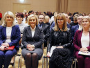 Świętokrzyskie-przyspieszyło-w-sięganiu-po-unijne-środki.-Podsumowano-12-miesięcy-wykorzystania-EFS-21-2-768x427[1]