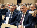 Świętokrzyskie-przyspieszyło-w-sięganiu-po-unijne-środki.-Podsumowano-12-miesięcy-wykorzystania-EFS-21-2-768x427[1]