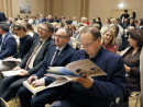 Świętokrzyskie-przyspieszyło-w-sięganiu-po-unijne-środki.-Podsumowano-12-miesięcy-wykorzystania-EFS-21-2-768x427[1]