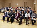 Świętokrzyskie-przyspieszyło-w-sięganiu-po-unijne-środki.-Podsumowano-12-miesięcy-wykorzystania-EFS-21-2-768x427[1]