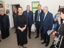 Dobra wiadomość dla pacjentów szpitala w Pińczowie