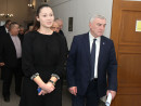 Dobra wiadomość dla pacjentów szpitala w Pińczowie