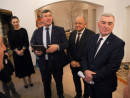 Dobra wiadomość dla pacjentów szpitala w Pińczowie