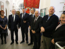 Dobra wiadomość dla pacjentów szpitala w Pińczowie