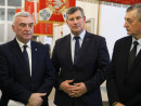 Dobra wiadomość dla pacjentów szpitala w Pińczowie
