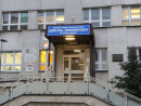 Dobra wiadomość dla pacjentów szpitala w Pińczowie