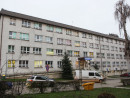 Dobra wiadomość dla pacjentów szpitala w Pińczowie