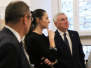 Dobra wiadomość dla pacjentów szpitala w Pińczowie