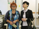 Dobra wiadomość dla pacjentów szpitala w Pińczowie