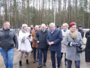 Nowoczesna oczyszczalnia ścieków w Łopusznie oddana do użytku