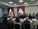 Zdobyli wiedzę, jak rozliczać projekty