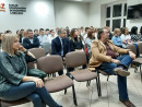 Uczą się od pracodawców