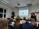 Uczą się od pracodawców