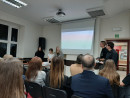 Uczą się od pracodawców