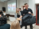 Uczą się od pracodawców