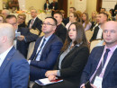Konferencja -Przyszłość Programu Polska Wschodnia w kontekście nowej perspektywy finansowej