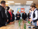 Umowy na działania proekologiczne